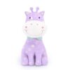 Peluche Girafe Doudou