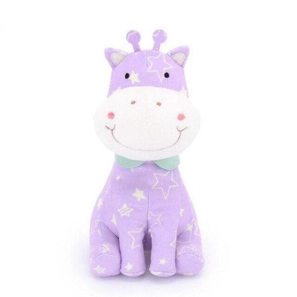 Peluche Girafe Doudou