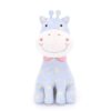 Peluche Girafe Doudou