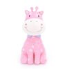 Peluche Girafe Doudou