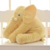 Éléphant en peluche xxl pour tous