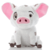 Peluche Cochon Vaiana