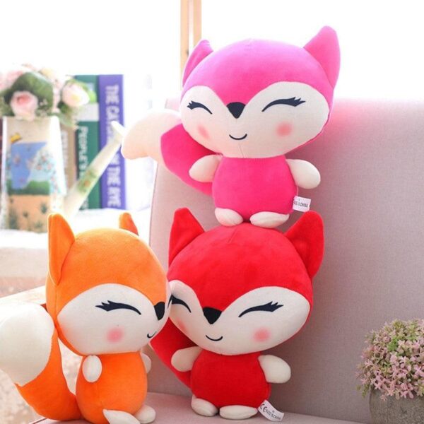 product-image-735037039_52607f67-dffc-4c30-bdd6-56ed78fb4d7e.jpg Peluche renard kawaii