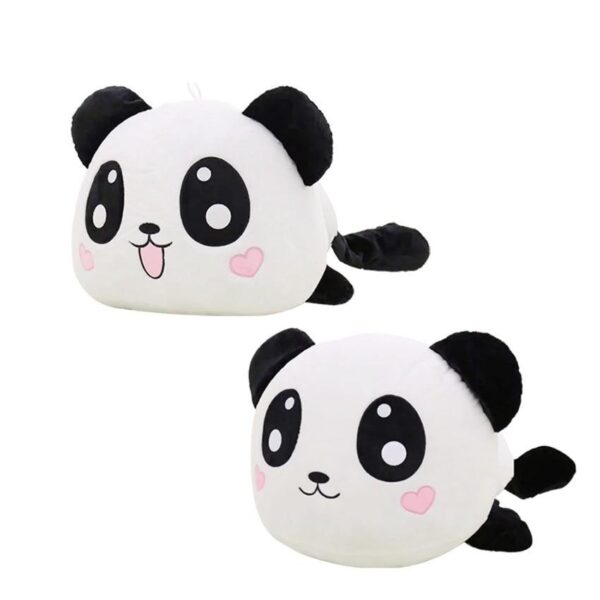 product-image-742749046_fdf0869e-450c-4e44-8c57-4c2ed758086a.jpg Oreiller en peluche bébé panda