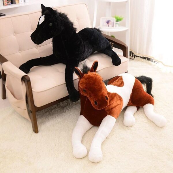 product-image-805097305.jpg Peluche Géante Cheval