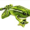 Peluche de Grenouille