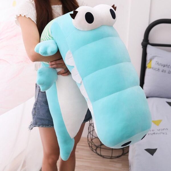 product-image-805615882_57b714b5-a6e1-422e-84e2-757ef20cc48c.jpg Jouets en peluche Crocodile grand et coloré