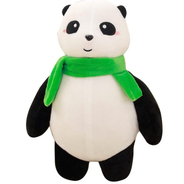 product-image-852990803_fafd03f4-0221-42cc-8d86-0c471eff3b2c.jpg Peluche Kawaii Panda avec écharpe