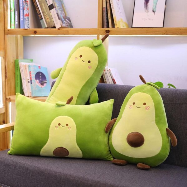 product-image-960335783.jpg Doudou Coussin Avocat