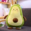 Doudou Coussin Avocat