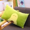 Doudou Coussin Avocat