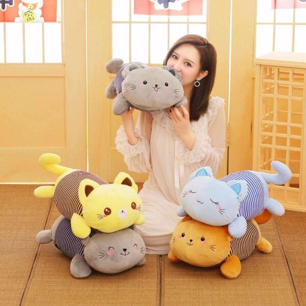 product-image-967672660_803359ab-c5ae-4162-9759-b27fa77b4fc3.jpg Oreiller en peluche pour chat avec couverture