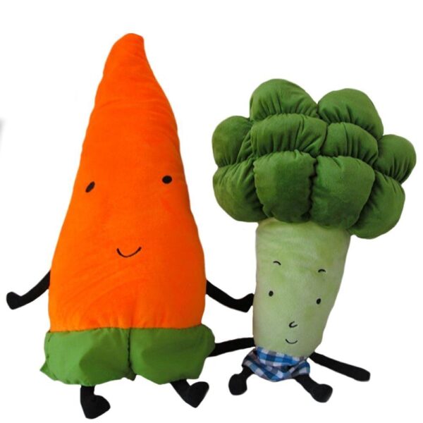 product-image-974248487_6a7df7ff-e2d9-45f1-8ed7-82c9518a4e77.jpg Peluches légumes de dessin animé