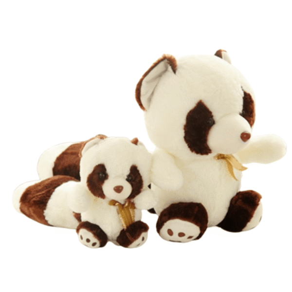raccoon-plush.png Doudou Raton Laveur