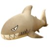 Requin Baleine Peluche Très Grande