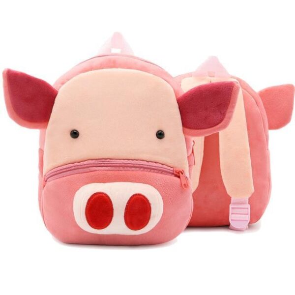 sac-a-dos-en-peluche-cochon___4.jpg Sac à dos en Peluche Cochon