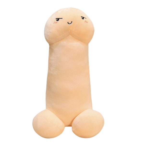 sexe-masculin-de-grande-taille-en-peluche.png Bite en Peluche