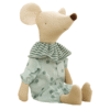 Doudou Souris