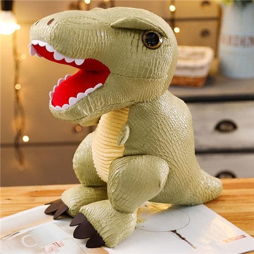 T-Rex 25 CM <br> Carni™