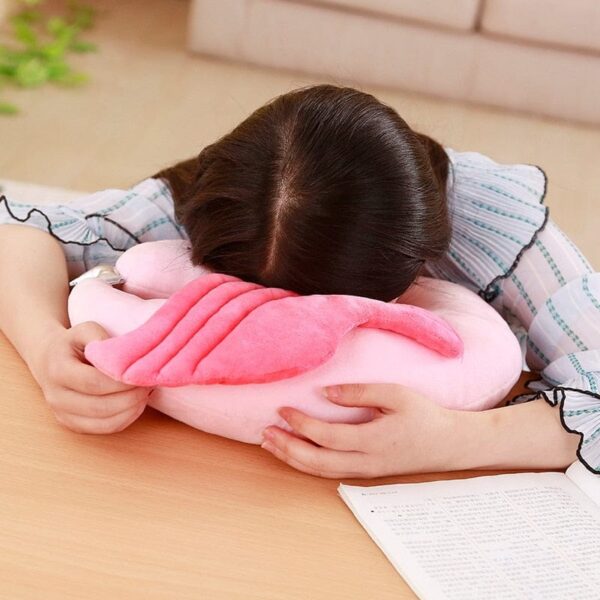 tete-de-flamant-rose-peluche-peluche-geante-14911070961746.jpg Tête De Flamant Rose Peluche <br> Oreiller™