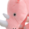 Doudou Rhinocéros