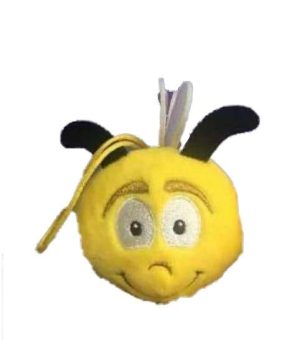 teteabeille.jpg Peluche Tête d'Abeille