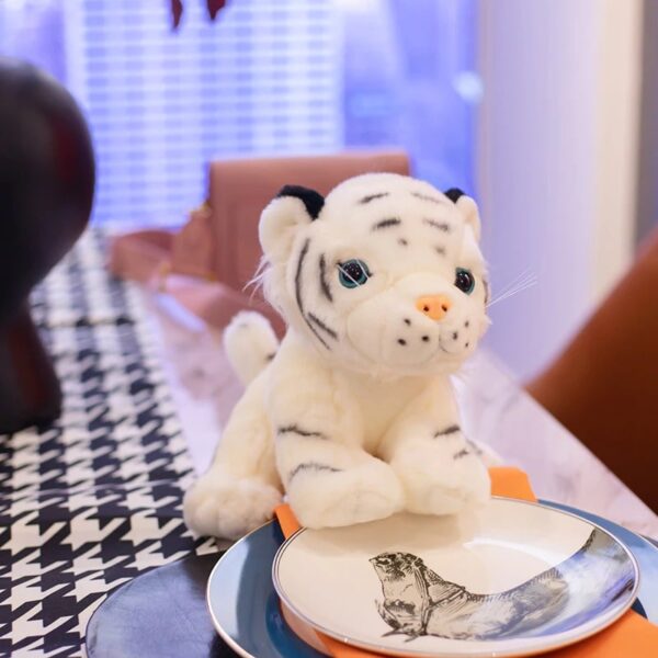 tigre-blanc-doudou-mignon.jpg Tigre Blanc Doudou