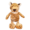 Tigre Doudou