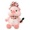 Un Cochon Peluche