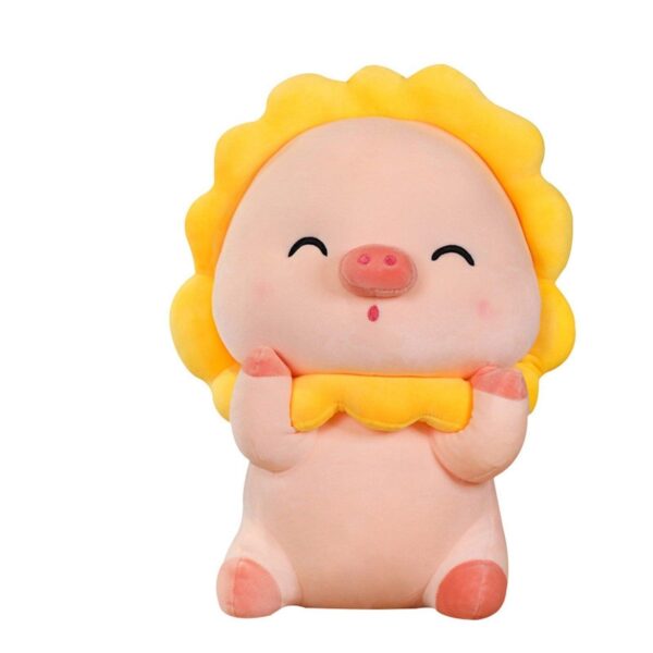 une-peluche-cochon___58.jpg Une Peluche Cochon