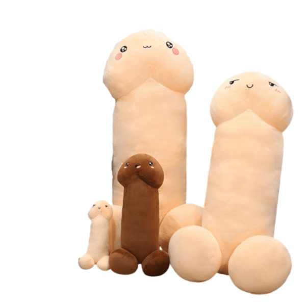 zizi-de-peluche-plusieurs-taille.png Doudou Bite