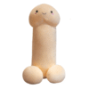 Doudou Bite