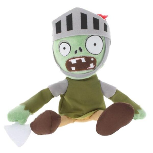 zombiechevalier.jpg Peluche Zombie Chevalier