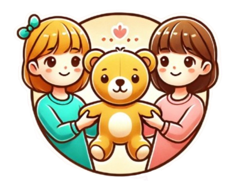 peluche removebg preview