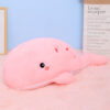 peluche baleine grande taille.jpg