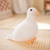 s1f007f5bcba24ac99a3e9e3bfc369988e.webp