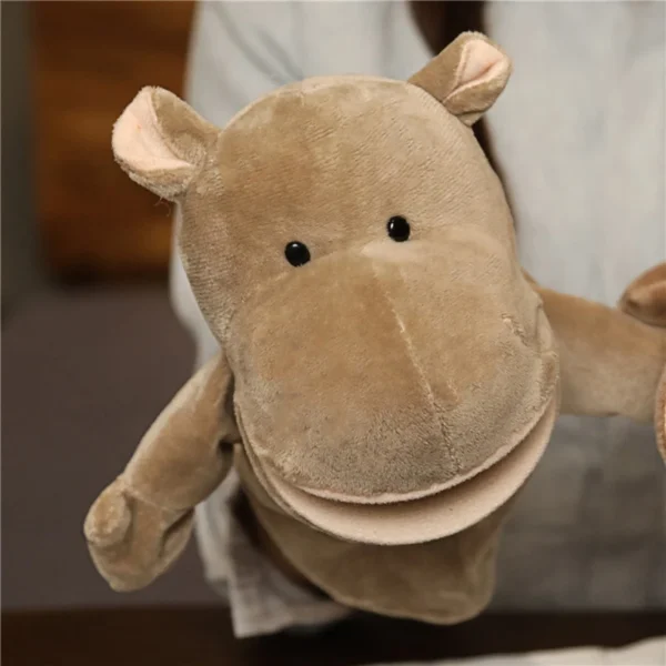 sa3af71c0331543cf892ab305d1c4becca.webp