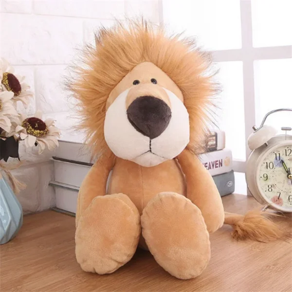 sa610f672340a4e5594beb6dd76ab1a09h.webp sa610f672340a4e5594beb6dd76ab1a09h.webp