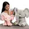 sba58d18ac41743ac921926e4adcd24d6u 1.webp