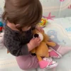 sbd1ab85e45004a0fa8c8b9329e7e9e39k.webp