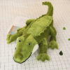 animal en peluche crocodile geant.jpg