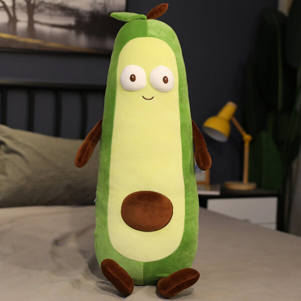 avocat en peluche aux grands yeux.jpg