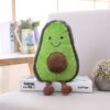 avocat vert en peluche.jpg