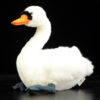 belle peluche cygne.jpg