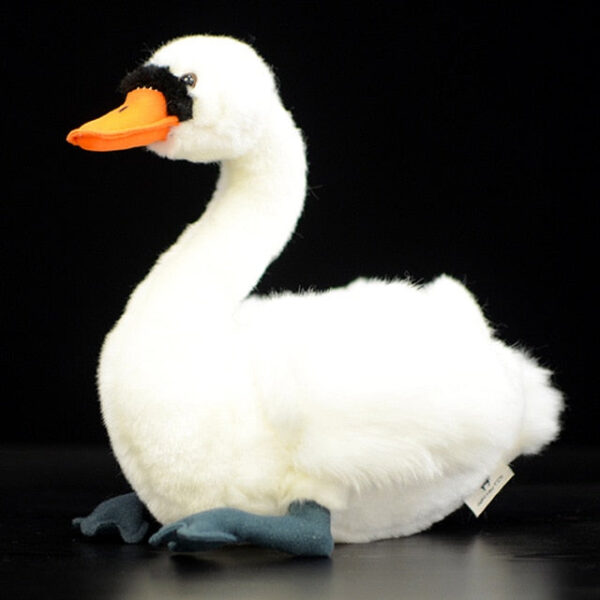 belle peluche cygne.jpg