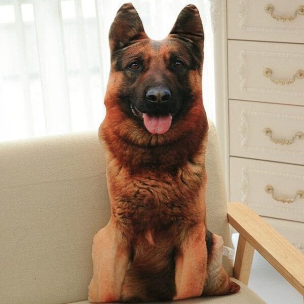 berger allemand en peluche.jpg