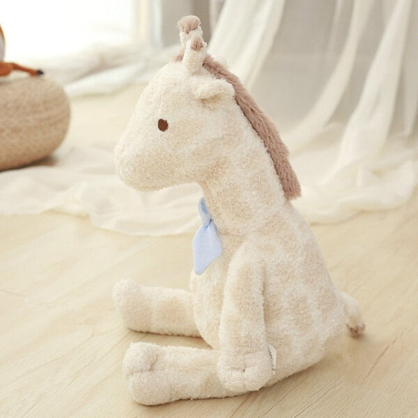 bourriquet en peluche.jpg