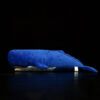 cachalot peluche geante decoration.jpg