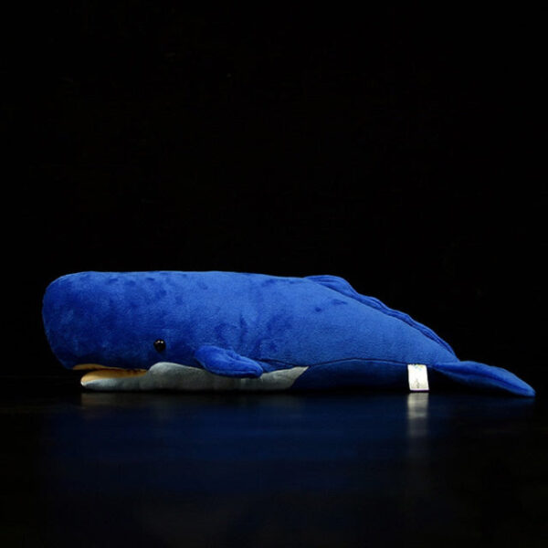 cachalot peluche geante decoration.jpg cachalot peluche geante decoration.jpg