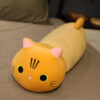 chat kawaii en peluche.jpg